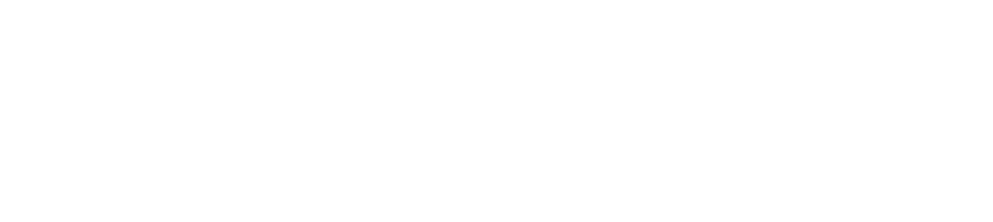 Carers of Herefordshire Logo